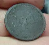 dime 008.webp