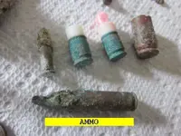 0408AMMO.webp