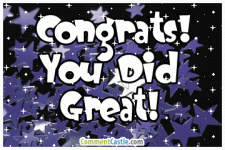 congratsyoudidgreat-1.gif congratsyoudidgreat-1.gif