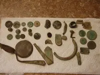 March  24th finds at new fields and the field of legend 001.webp