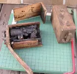 car coil.webp