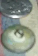 butt 004.webp