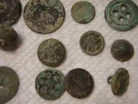 March  24th finds at new fields and the field of legend 002.webp