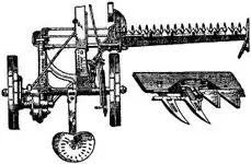hay mower.webp