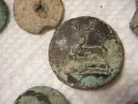 March  24th finds at new fields and the field of legend 003.webp