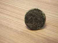 March  24th finds at new fields and the field of legend 005.webp