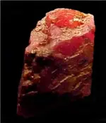 ruby05.webp