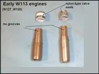 valve stem 2.webp