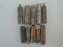 valve stem 3.webp