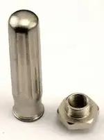 valve stem 4.webp