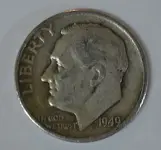 1949-obv.webp
