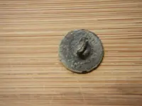 March  24th finds at new fields and the field of legend 006.webp