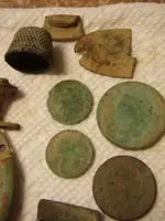 March  24th finds at new fields and the field of legend 008.webp