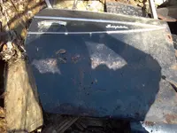 2013-04-07_13-01-50_759 [50%].webp
