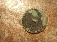 March  24th finds at new fields and the field of legend 009.webp