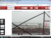 Untitledjkhkl.webp
