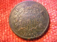 1864 - Two Cent Piece - obverse side.JPG