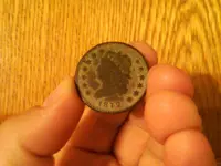 LC closeup front.webp