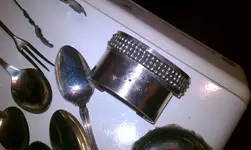 IMAG0083.webp IMAG0083.webp