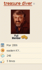 FireShot Screen Capture #028 - 'Magazines We Miss' - www_treasurenet_com_forums_general-discussi.gif