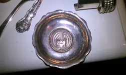 IMAG0084.webp