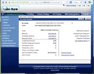 Cyprus-Bank-Account-Confiscation-425x338.webp