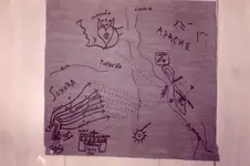 Military Expedition.webp