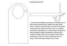 snorkel board.webp
