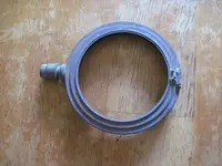 watch1.webp