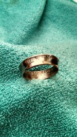 First Coin Ring.jpg