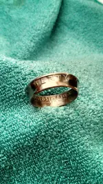 First Coin Ring.webp