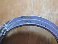 watch2.webp