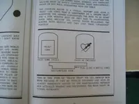 Cap Stone Illustrations 001.webp