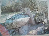 Cap Stone Illustrations 002.webp Cap Stone Illustrations 002.webp