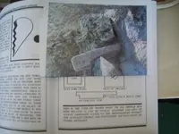 Cap Stone Illustrations 003.webp Cap Stone Illustrations 003.webp