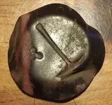 pickaxe.webp
