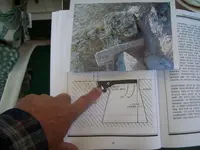 Cap Stone Illustrations 005.webp