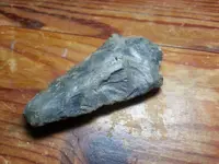 20130414_204820.webp