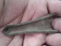 20130330_121211.webp