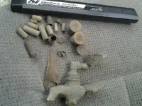 20130330_121119.webp