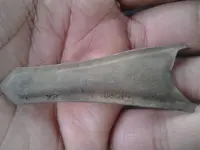 20130330_121201.webp