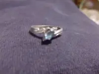 silverdiamonds.webp