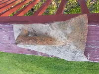 20130425_192100.webp