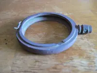 watch3.webp
