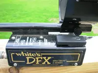 DFX 009.webp DFX 009.webp