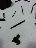 3 30 13 001.webp