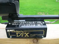 DFX 008.webp DFX 008.webp