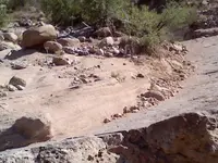 bedrock ledge.webp bedrock ledge.webp