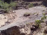 flat creek ledge.webp flat creek ledge.webp