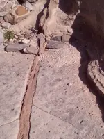 crack in bedrock.webp crack in bedrock.webp